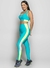 Legging Blocking Go Beyond Run More - comprar online