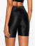 Shorts Liso Energy Body For Sure - comprar online