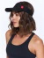 Viseira Lisa - GRAU Sportwear