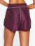Shorts Liso 360 Lightspeed Body For Sure na internet