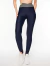 Legging Lisa Dream Body For Sure