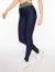Legging Lisa Dream Body For Sure - comprar online
