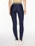 Legging Lisa Dream Body For Sure na internet