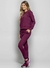 Blusão Térmico Comfy Run More - comprar online