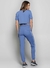 Calça Jogger Leveza Run More - comprar online