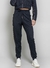 Calça Dimensional Run More - GRAU Sportwear
