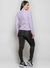 Legging Ultra Térmica Athleisure Run More