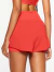 Shorts Liso Move Body For Sure - comprar online