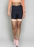 Bermuda 6 Bolsos Power Pace Run More - GRAU Sportwear