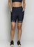 Bermuda 6 Bolsos Power Pace Run More - comprar online