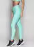 Legging Blocking Baseline Run More - comprar online