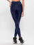 Legging Texturizada Flow Body For Sure - comprar online