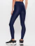 Legging Texturizada Flow Body For Sure