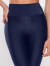 Legging Texturizada Flow Body For Sure na internet