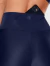 Legging Texturizada Flow Body For Sure - GRAU Sportwear