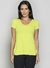 Blusa Alongada Essencial Run More