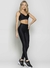 Imagem do Legging Cintura Alta Run More
