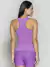 Regata Nadador Run More Branco - comprar online