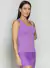 Regata Nadador Run More Branco - comprar online