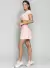 Saia Short Run More - comprar online