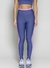 Legging Not So Classic Run More