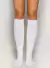 Meia Cano Longo - GRAU Sportwear