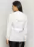 Jaqueta Alongada Soft Utility Run More - comprar online