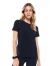 Camiseta Manga Curta Step - comprar online