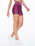 Imagem do Shorts Com Cos Anatomico Yesterday Body For Sure