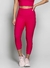 Corsario Blocking Essencial Run More - GRAU Sportwear