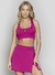 Top Nadador Silhouete Run More - comprar online