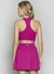 Top Nadador Silhouete Run More - GRAU Sportwear