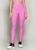 Imagem do Legging Blocking Com Bolsos Run More