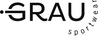 GRAU Sportwear