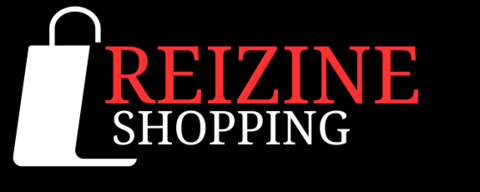 reizine shopping