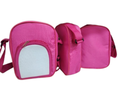 BANDOLERA - comprar online