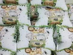 ALMOHADON 20 X 30 – Funda y rellleno en internet
