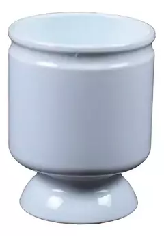 MATE PLASTICO PERSONALIZABLE - kayrosSublimación 