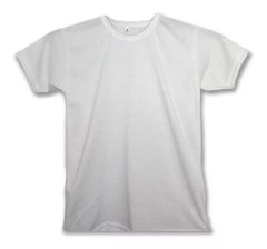 REMERAS INFANTILES en internet