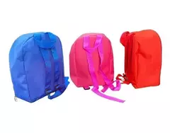 MOCHILA JARDIN ECONOMICA - comprar online
