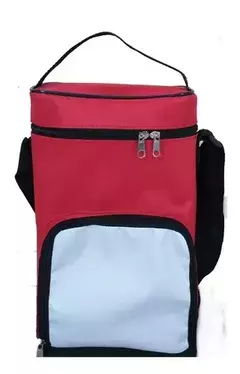 BOLSO MATERO - kayros