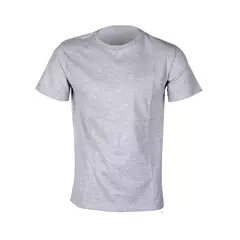 REMERA HOMBRE - comprar online