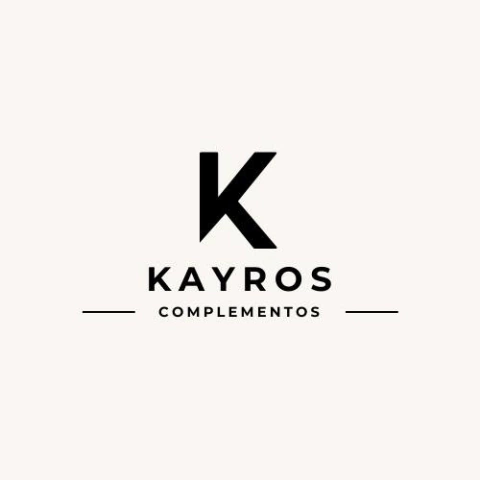 kayros