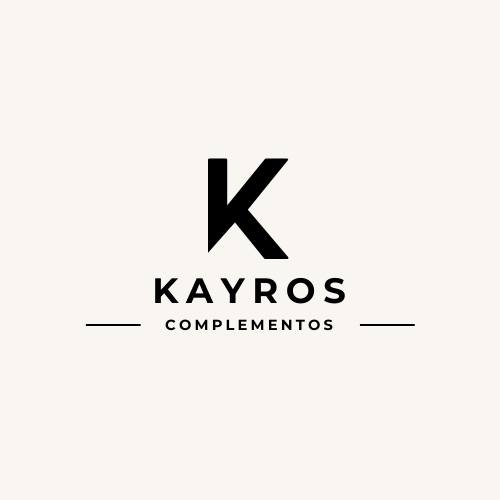 kayros