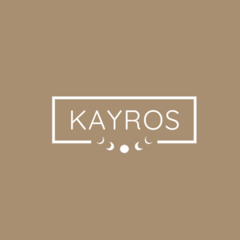 Banner de la categoría Productos