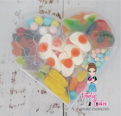 Box Dulces - comprar online