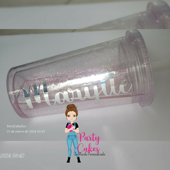 Vasos Con Shaker en internet