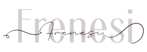 Frenesi