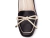 Mocassim Feminino Rasteiro 456012C na internet