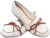 Mocassim Femino Rasteiro 45612D na internet